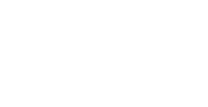 온티켓